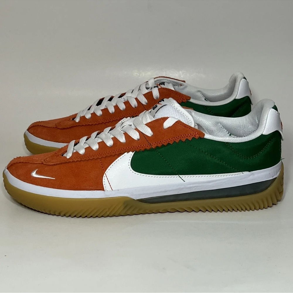 Nike SB Sneaker Shoes‎